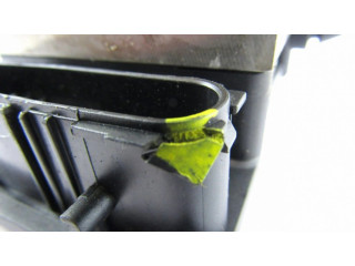 Блок АБС 0265231808   KIA  Sorento  2002-2009 года