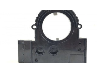 Датчик положения (угла) руля