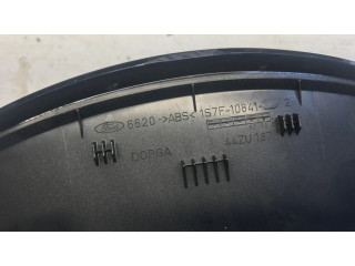 Přístrojová deska Ford Mondeo Mk III 2002 1S7F108412, 1S7F10849HE