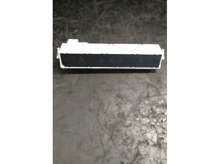 Генератор 50513905, 30100223 Alfa Romeo Giulietta