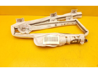 Боковая подушка безопасности 6V0880742B, 6V0880742B Skoda Fabia Mk3 (NJ)