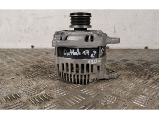 Генератор 23700AA951   Subaru Outback (BS) 2.0     