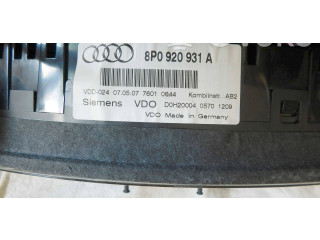 Комплект блоков управления 03C906056ED, 0261S02379 Audi A3 S3 A3 Sportback 8P