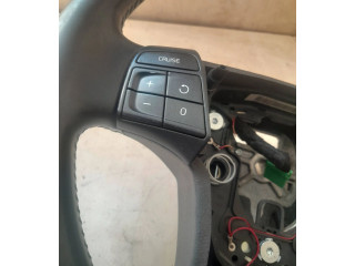 Руль Volvo V70  2008 - 2013 года PV5518802      