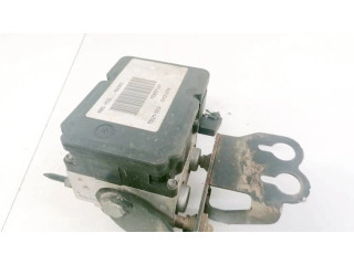 Jednotka ABS 25021203114, 25.0212-0311.4 Dodge Caliber 2006