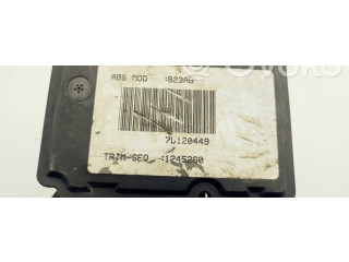 Jednotka ABS 17140830215861, 7D120449   Dodge Caliber 2007