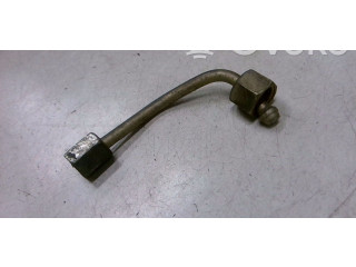 Vstřikovací lišta 55190331 Fiat Doblo