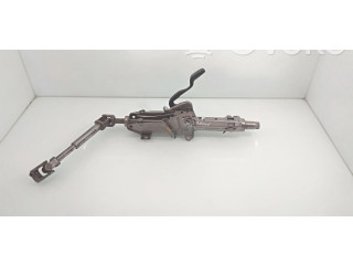 Руль Volkswagen Jetta VI 2011 - 2018 года 1K1419502BB