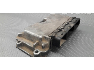 Řídící jednotka 0281001839 Peugeot 106 2000