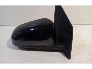 Зеркало электрическое        Peugeot 108  2014 -  года   