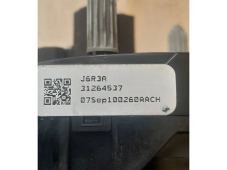 Подрулевой шлейф SRS 31264537, J6R3A   Volvo V70