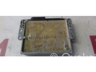 Řídící jednotka 3910023745, CENTRALITAMOTORUCE Hyundai Lantra I