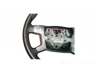 Volant Ford S-MAX 2006 305479899D52, 6M213600BK  