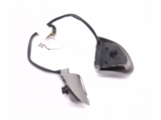 Руль Subaru Forester SH  2008 - 2013 года       