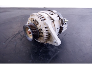 Генератор 3140081P0, 104212300 Suzuki Ignis