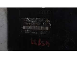 Блок АБС 10.0947-0306.3 Audi A2 - года