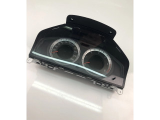 Панель приборов 31270901AA Volvo S60