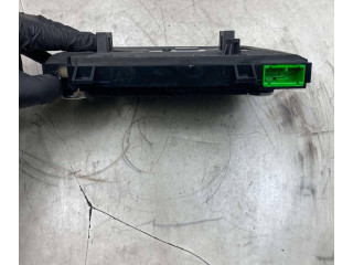 Блок управления климат-контролем 30774366, 07W37E02   Volvo V70