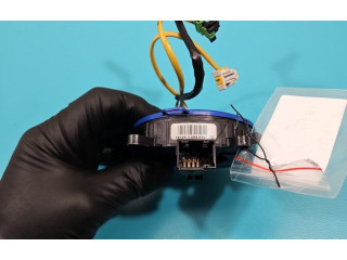 Подрулевой шлейф SRS IMPRK1442518   Fiat Linea