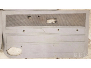 Комплект отделки дверей