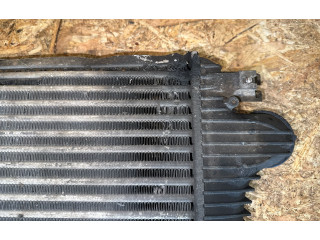 Интеркулер 50507299 Alfa Romeo 159