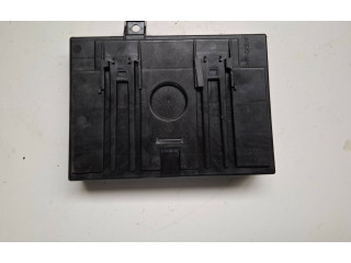 Блок управления AV1T15K600CG, A12596789   Ford B-MAX