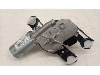 Моторчик заднего дворника 5H0955711A    Volkswagen Golf VIII