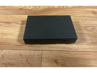 Блок комфорта 1K0959433CP, 00082000 Volkswagen Caddy