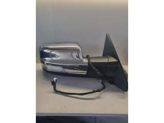 Zpětné zrcátko Dodge VAN RAM 2019 SEQ004050, 68276504AE