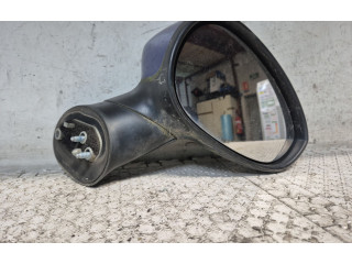 Зеркало (механическое) Fiat Grande Punto - года