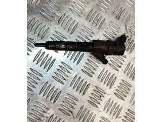 Форсунка 3200238528    Renault Trafic II (X83)   