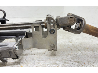 Рулевая рейка 1K1419502AA Volkswagen Jetta V 2005 - 2010 года