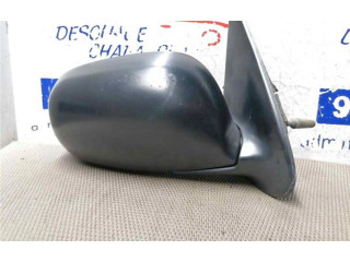 Zpětné zrcátko Nissan Micra C+C 1999