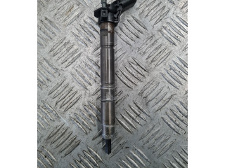 Форсунка 0986435431, 190126    Audi A6 S6 C7 4G   