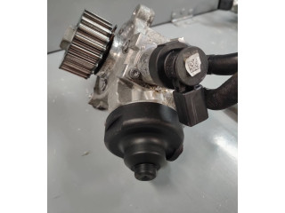 Комплект системы впрыска топлива 04L130755D, 04L130277E Volkswagen Golf Sportsvan