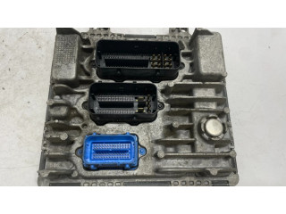 Řídící jednotka 55491736 Opel Insignia A 2016