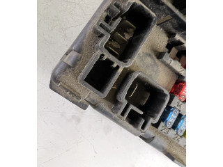 Блок предохранителей 3511A11B Jeep Grand Cherokee (WJ)