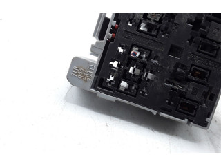   Pojistková skříňka 7L0937503D   Audi Q7 4L 2007