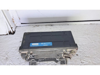 Блок управления АБС 0055455132, 0265101020   Acura ILX