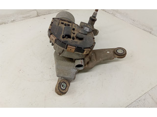 Моторчик дворников 6M2117508AC, 6M2117504AG    Ford S-MAX