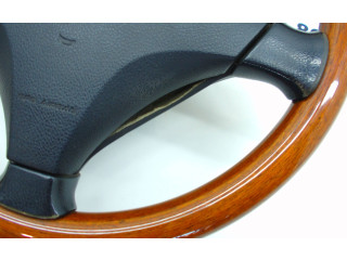 Volant Alfa Romeo 156 2000