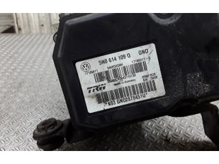 Jednotka ABS 5N0614109Q   Volkswagen Tiguan 2011