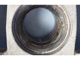 Volant Mercedes-Benz GLE W167 2021 A00046059049E38, A0040054099