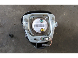 Подушка безопасности водителя 06700216690, 1039591W5503   Maserati Ghibli