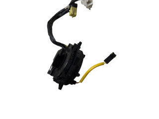 Подрулевой шлейф SRS 27546AG010 Subaru Forester SH