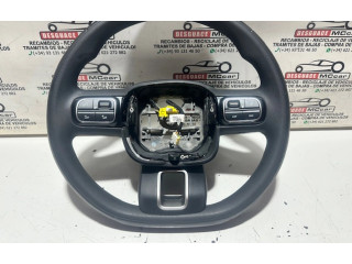 Volant Citroen Berlingo 1999 98210209ZD