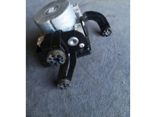 Jednotka ABS 6875559, 28515741103 BMW 4 F32 F33 2017