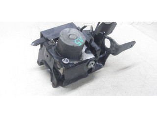 Блок АБС 9834565080   Citroen  C3 Aircross  2017 -  года