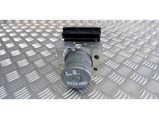 Jednotka ABS 0265235020, SRB500440 Land Rover Discovery 3 - LR3 2008