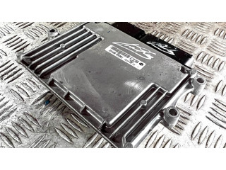 Řídící jednotka 3910804001 Hyundai Kona 2020